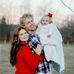 Ashtin Paige Le'Anne Stepp - Facebook