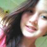 Destiney Paige Stepp - @destineypaigestepp - Instagram