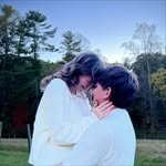Paige Katherine Stepp - @paige_k_stepp - Instagram