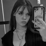 paige - @paigesteppan - Instagram
