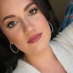 Paige Stepp - @peej_y - Instagram