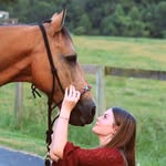 Paige Stepp - @__paige_stepp__ - Instagram