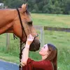 paige_stepp - @paige_stepp - TikTok