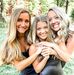 Paige Steppe - Facebook