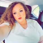 Tiffany Paige - @tiffany.paige.stepp - Instagram