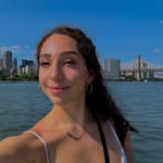 Paige•ישראלה - @_paigestern - Instagram