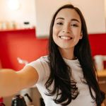 Paige Newmann - @paigester_newmann - Instagram