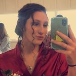 paige💕 - @paige.stern10 - Instagram