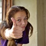 Paige - @paigesternberg6v - Instagram