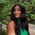 Paige - @paigesterny - Instagram