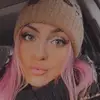 Paige Stern - @pstern_ - TikTok