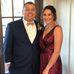 Paige Stern - Facebook