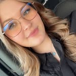 Paige Stern - @paige_stern3 - Instagram