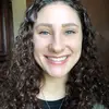 Paige stern - @paigestern_ - TikTok