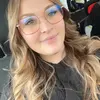 Paige Stern - @paigestern8 - TikTok
