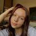 Paige Sterner - Facebook
