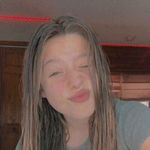 Paige Sterns - @sterns.paige - Instagram
