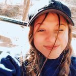 Paige Sterns - @paige.sterns - Instagram