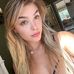Paige Steven - Facebook