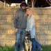 Paige Stirn - Facebook