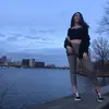 Paige• - @_paigestern - TikTok
