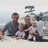 paigesterne - @paigesterne - TikTok