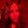 user334894 - @paigestern229 - TikTok