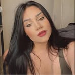 Paige Steer - Facebook