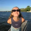 Paige Stenner - @paige.stenner - TikTok