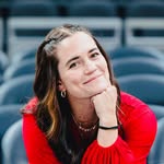 Paige Sterner - @paige_sterner - Instagram