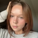 Paige Sterner - @paigesterner_ - Instagram