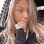 Paige Sterner - @psterner05 - Instagram