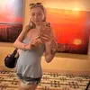 paigesteiner_ - @paigesteiner_ - TikTok