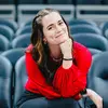paigesterner - @paige_sterner - TikTok