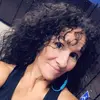 paigesternermama - @paigesternermama - TikTok