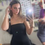 Cerian Paige Stocker - Facebook