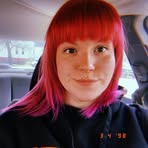 Courtney Paige Stocker - Facebook