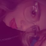 Paige - @paigestocker16 - Instagram