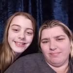 Paige Stocker - @paigestocker70 - Instagram