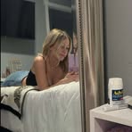 Paige Stocker - Facebook