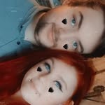 Paige Stocker - @frostbite1966 - Instagram