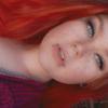 Paige Stocker - @frostbite1966 - TikTok