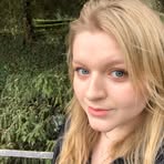 Paige Stocker - Facebook