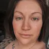 Paige Stocker - @paigestocker30 - TikTok