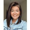 Paige Stock - @paige__stock - TikTok