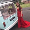 Paige Stocks - @paigestocks - TikTok