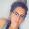 stocktonpaige - @stocktonpaige - TikTok