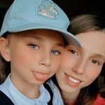 Paige Danielle Stuart - @paige.stuart.5268 - Instagram