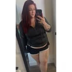 Paige Hanzlik-Stuart - Facebook