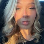 Paige Stuart - Facebook